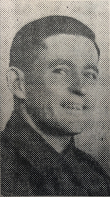 Fletcher, Benjamin Alfred Killed 09 03 1943, 36 years.jpg